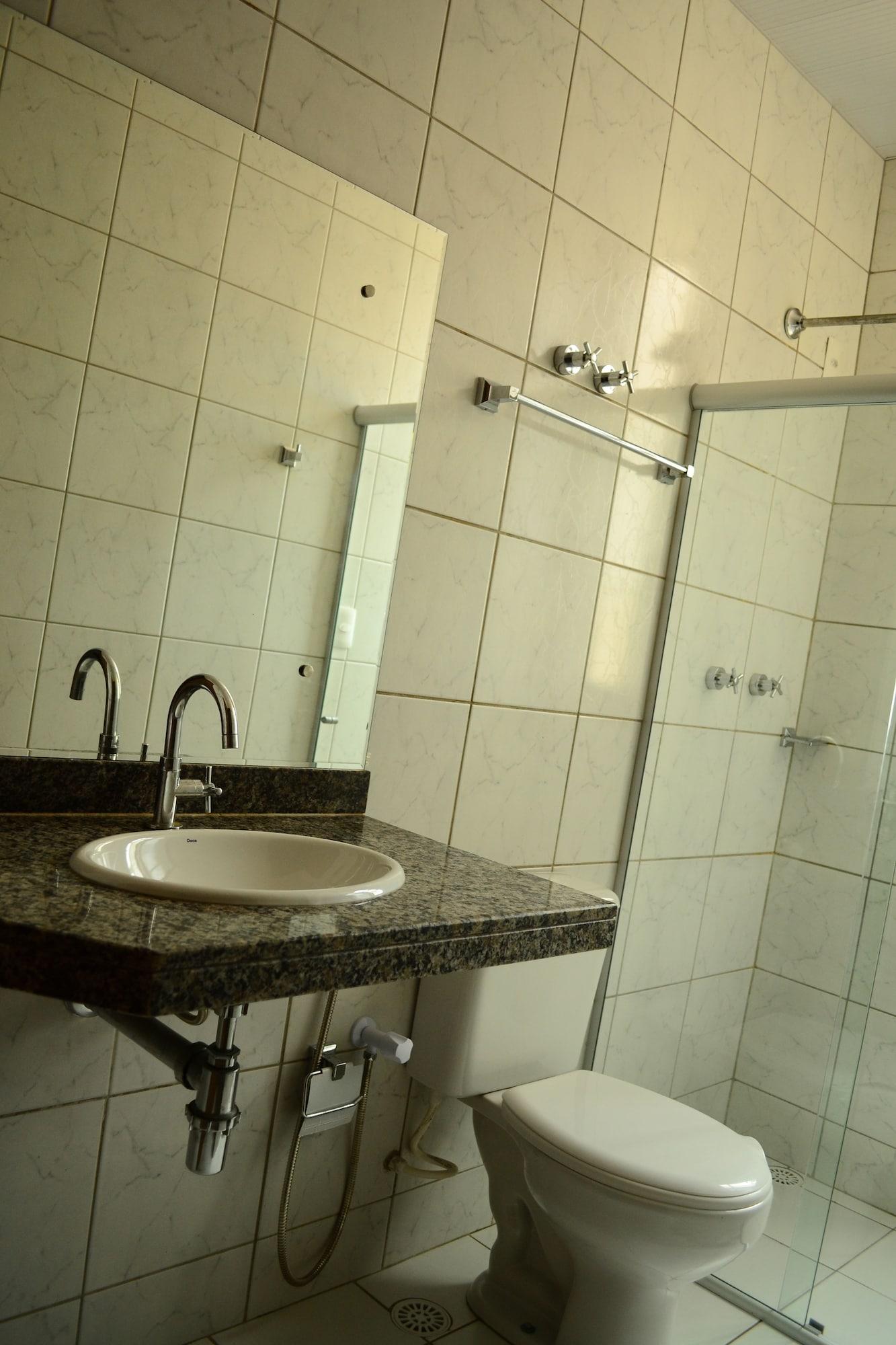 Praia A Mare Hotel Maceió Екстериор снимка