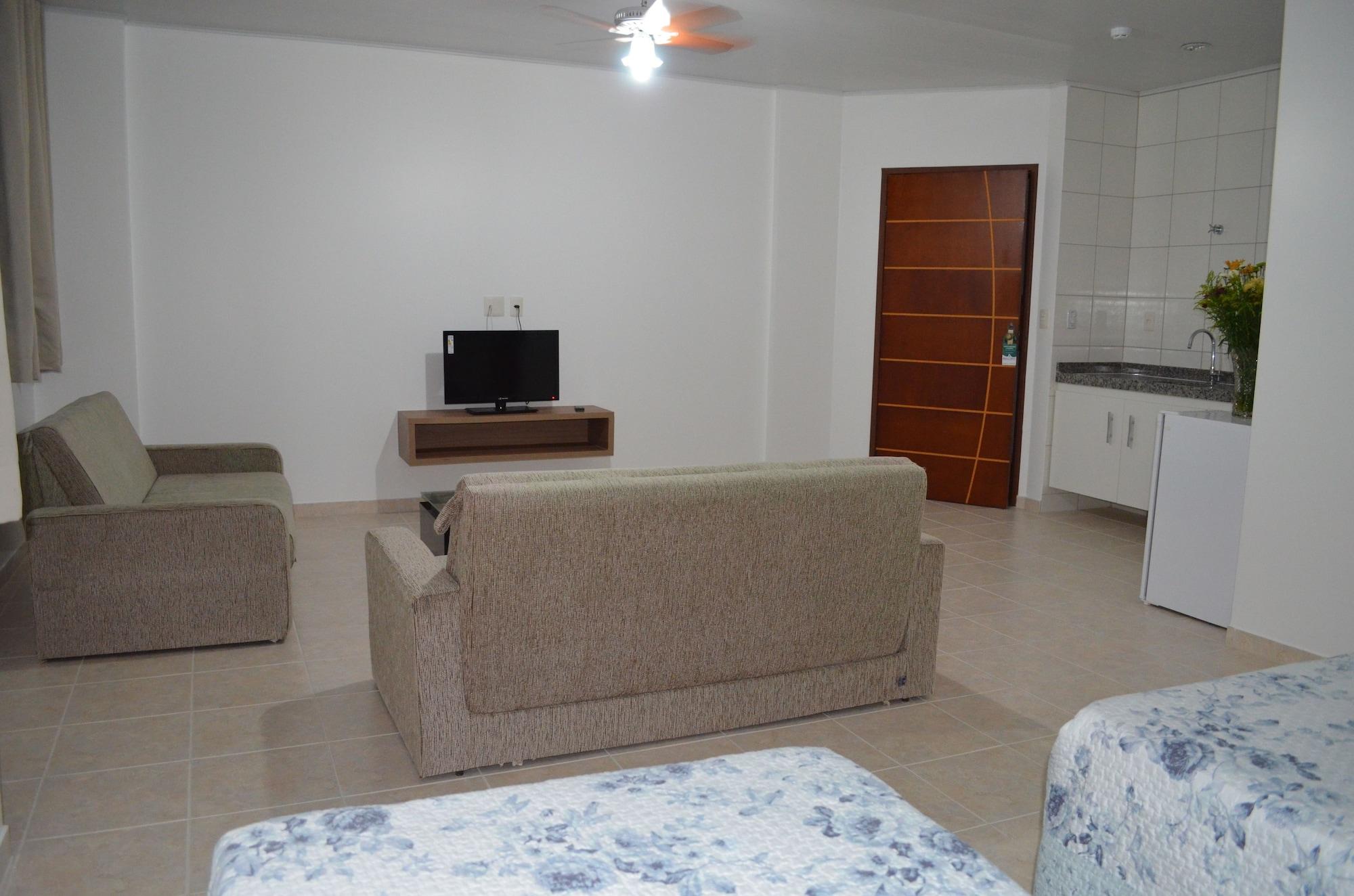 Praia A Mare Hotel Maceió Екстериор снимка