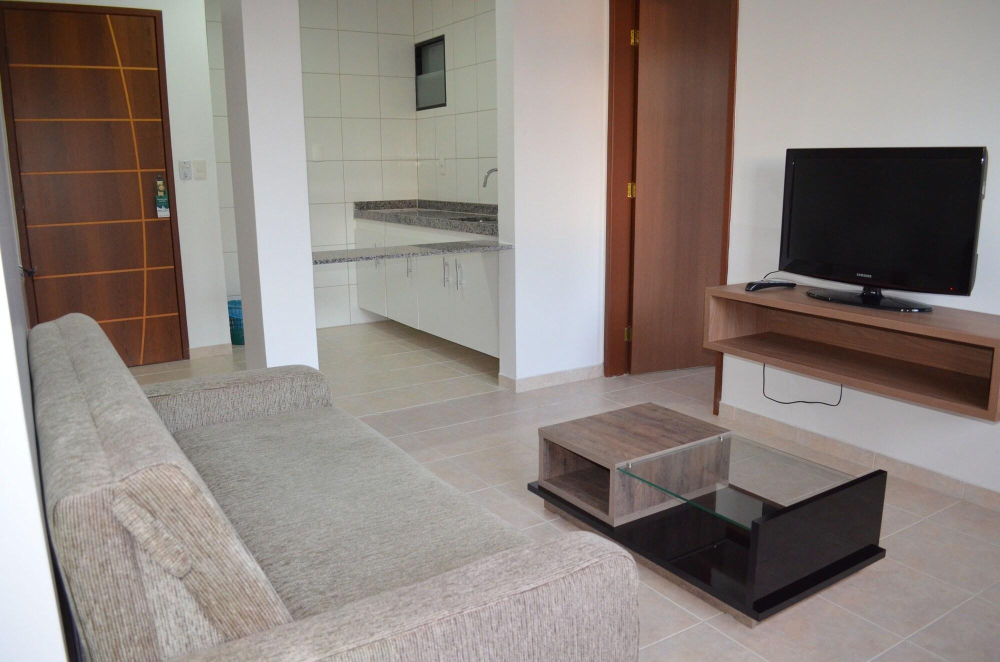 Praia A Mare Hotel Maceió Екстериор снимка