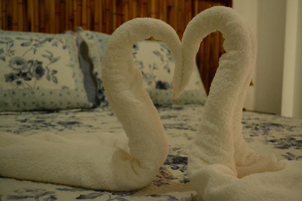 Praia A Mare Hotel Maceió Стая снимка