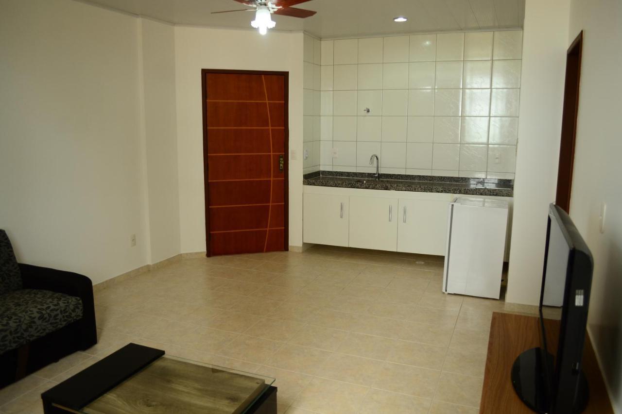 Praia A Mare Hotel Maceió Стая снимка